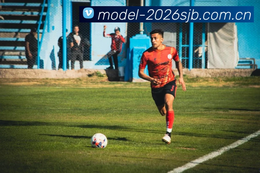 FIFA官方数据授权认证