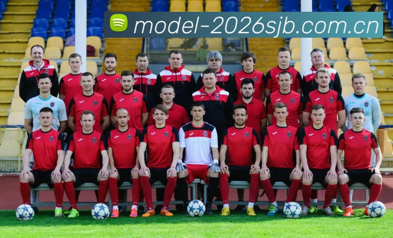 用户